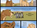 tlk_dark_times_78_by_savu0211-d4l9j0v.jpg